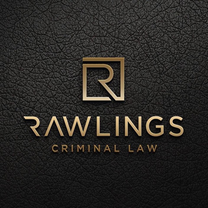 Rawlings Criminal Law Pic 2