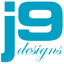 J9 Designs Pic 1