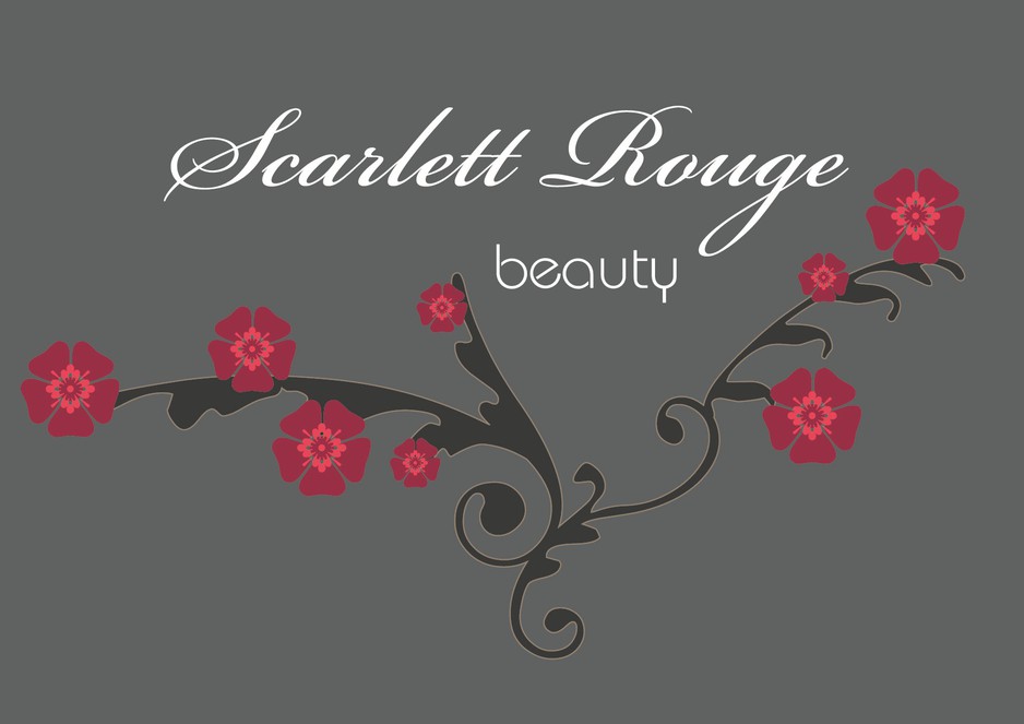 Scarlett Rouge Beauty Pic 1