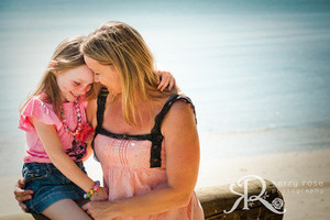 Kerry Rose Photography Pic 4 - Family Photography Adelaide