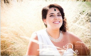 Kerry Rose Photography Pic 2 - Wedding Photographer Adelaide