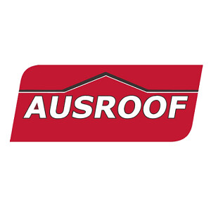 Ausroof Pic 1