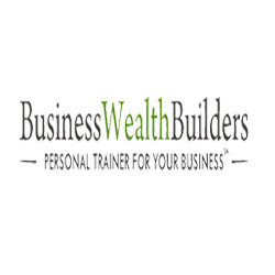 Business Wealth Builders Pty Ltd Pic 1