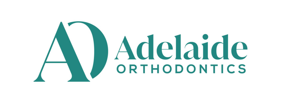 Adelaide Orthodontics Pic 1