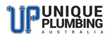 Unique Plumbing Australia Pic 1