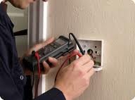 Electrician Rowville Pic 1 - Fault Finding Service