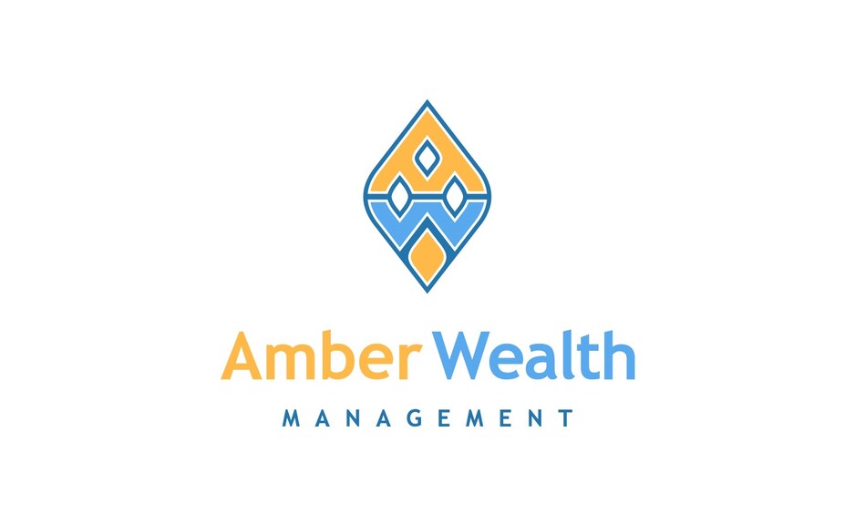 Amber Wealth Management Pic 1