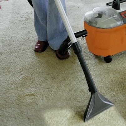 Sk Cleaning Services Pic 1 - Carpet Cleaners Point Cook