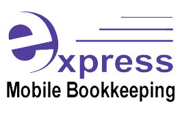 Express Mobile Bookkeeping Caroline Springs Pic 1