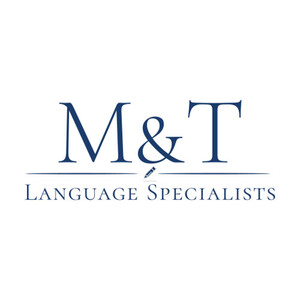 M&T Language Specialists Pic 3