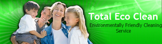 Total Eco Clean Pic 1