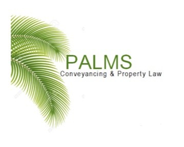 Palms Conveyancing & Property Law Pic 1