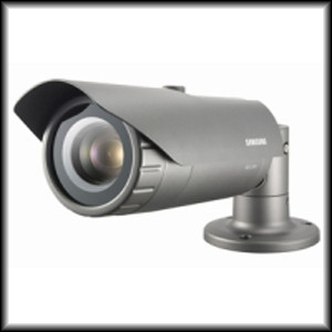 Beerwah Locksmiths Pic 2 - Huge range of commercial domestic surveillance cameras and accessories