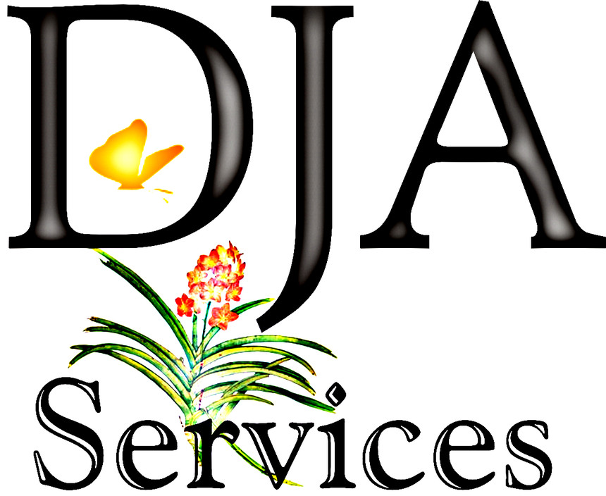 DJA Services Pty Ltd Pic 1 - DJA Services Pty Ltd