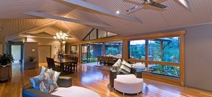 Creative Homes Australia Pic 4