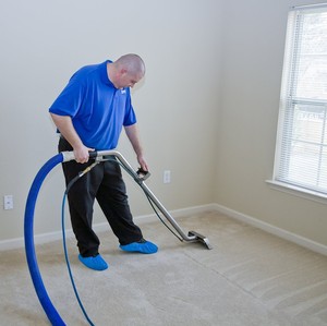 Proclean Cleaning Services Pic 4