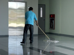 Proclean Cleaning Services Pic 3