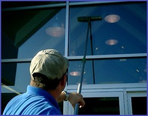 Proclean Cleaning Services Pic 2