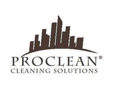 Proclean Cleaning Services Pic 1 - YOUR SATISFACTION IS OUR GOAL