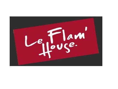 Le Flam' House Pic 1