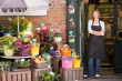 Wollongong Florist Shop Pic 1