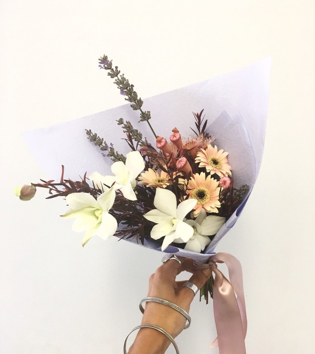 Riverwolfxo Pic 1 - Stunning post at Riverwolfxo florist Collaroy Plateau