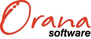 Orana Software Pic 2