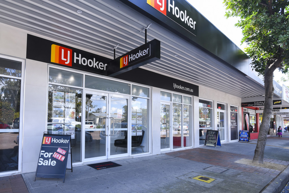 LJ Hooker Budgewoi Pic 1