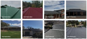 All City Roof Restorations Pic 4