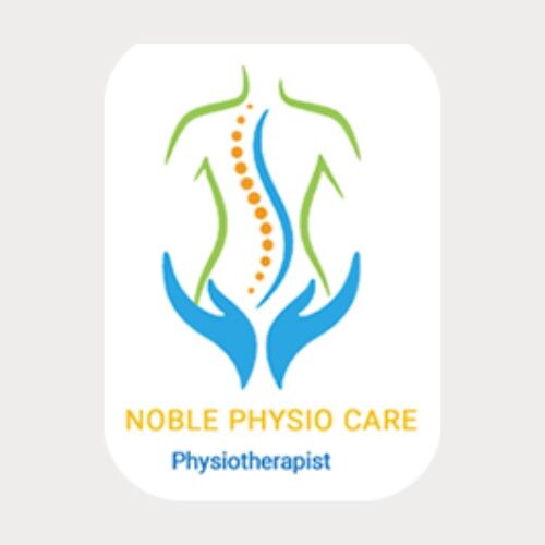 Noble Physio Care Pic 1