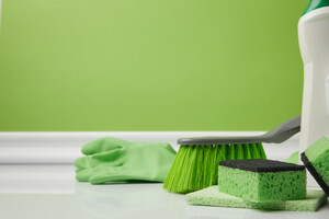 Service Please Commercial Cleaning Services Pic 4