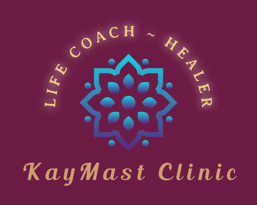 Kaymast Clinic Pic 1 - KayMast Clinic NLP TLT HypnoTapping Reiki Energy Healings Clearings Oracle Cards Access Crystal Chakra BalancingJourneys Chakra Bowls Meditations Healy Frequencies Essential Oil Protocols