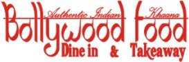 Bollywood Food Indian Restaurant Pic 1