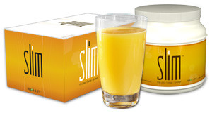 Slim Naturally Now Pic 1 - Bios Life Slim