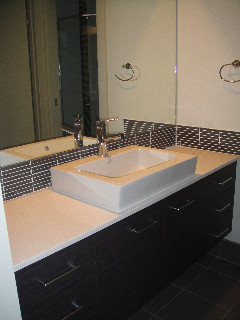 Phoenix Bathroom Renovations Pic 2 - bathrooms renovations