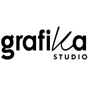 Grafika Studio Pic 1