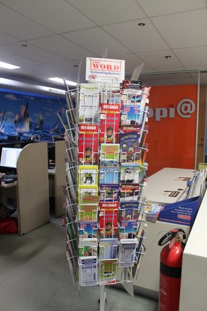 Webtopia Australia Pty Ltd Pic 2