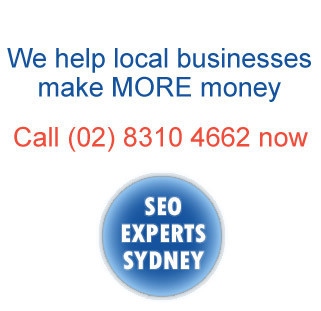 expert business solutions