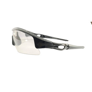 Sports Deal Pic 2 - Sportsdealcomau Ardor anti reflection Sports Clear glasses