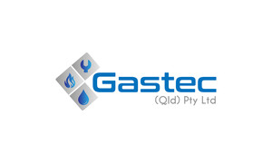 Gastec (QLD) Pty Ltd Pic 3