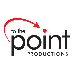 To The Point Productions Pic 1