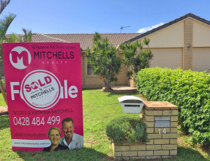 Mitchells Realty Pic 4