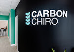 Carbon Chiropractic Pic 1