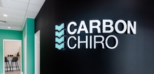 Carbon Chiropractic Pic 5