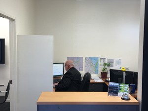 Consolidated Insurance Brokers Pic 5 - Stephen Plant Consolidated Insurance Brokers Bundaberg