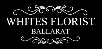 Whites Florist Ballarat Pic 1