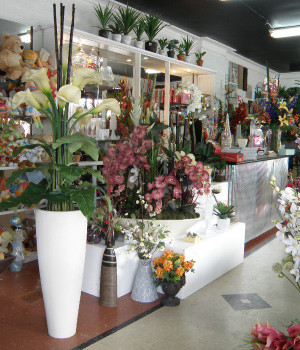 Whites Florist Ballarat Pic 2