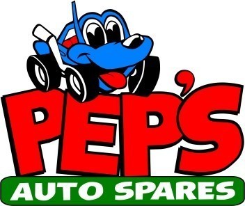 Pep's Auto Spares Pic 1