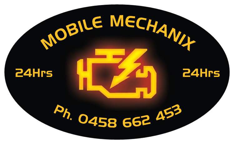 MOBILE MECHANIX Pic 1