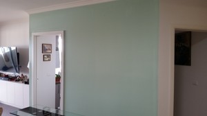 D&D Painting Services Pic 5